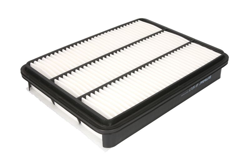 Filter zraka za vozilo TOYOTA LAND CRUISER