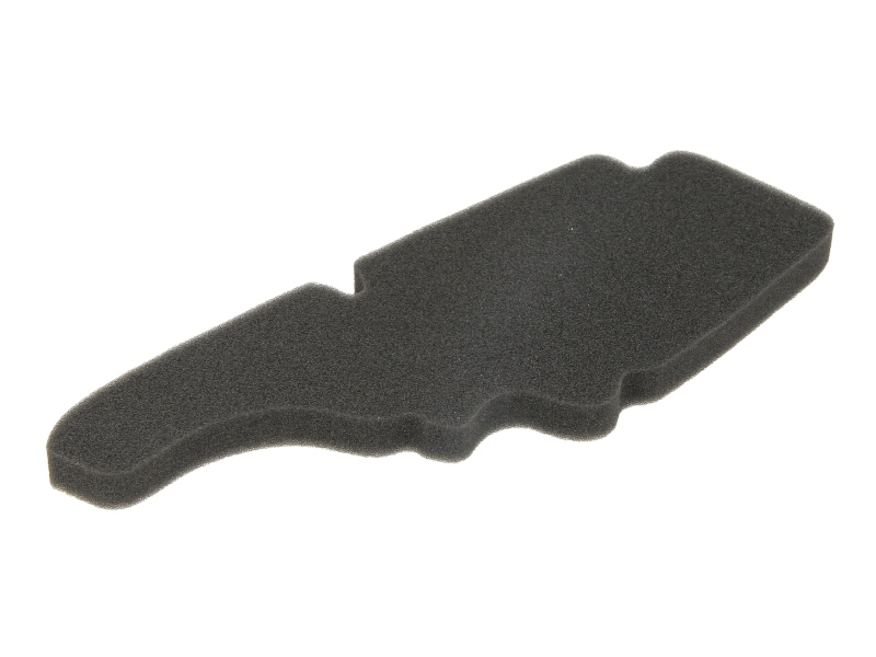 Levně RMS vzduchový filtr DERBI BOULEVARD 125, 100 4T, 50 4T, 150 08-12, VARIANT 125 SPORT 4T 12, PIAGGIO/VESPA FLY 50 4T, 125, 100 4T, 150, 50 05-11, LX