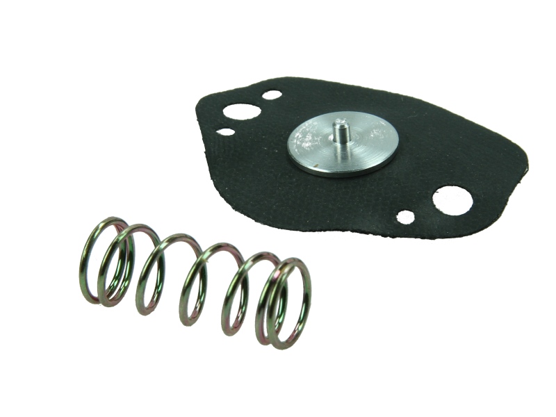 Levně TOURMAX aIR CUT ventil KAWASAKI KFX 400 (KSF) 03-04, KSF 400 03-04, SUZUKI LT-Z 400 (QUADSPORT) 03-04, YAMAHA YFM 350 RAPTOR 04 (ACV-004MS)