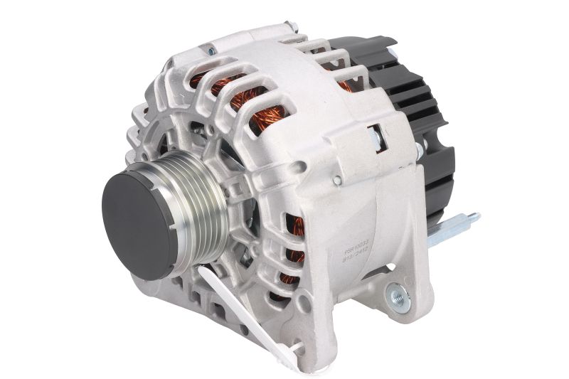Alternator za vozilo AUDI A4 B5