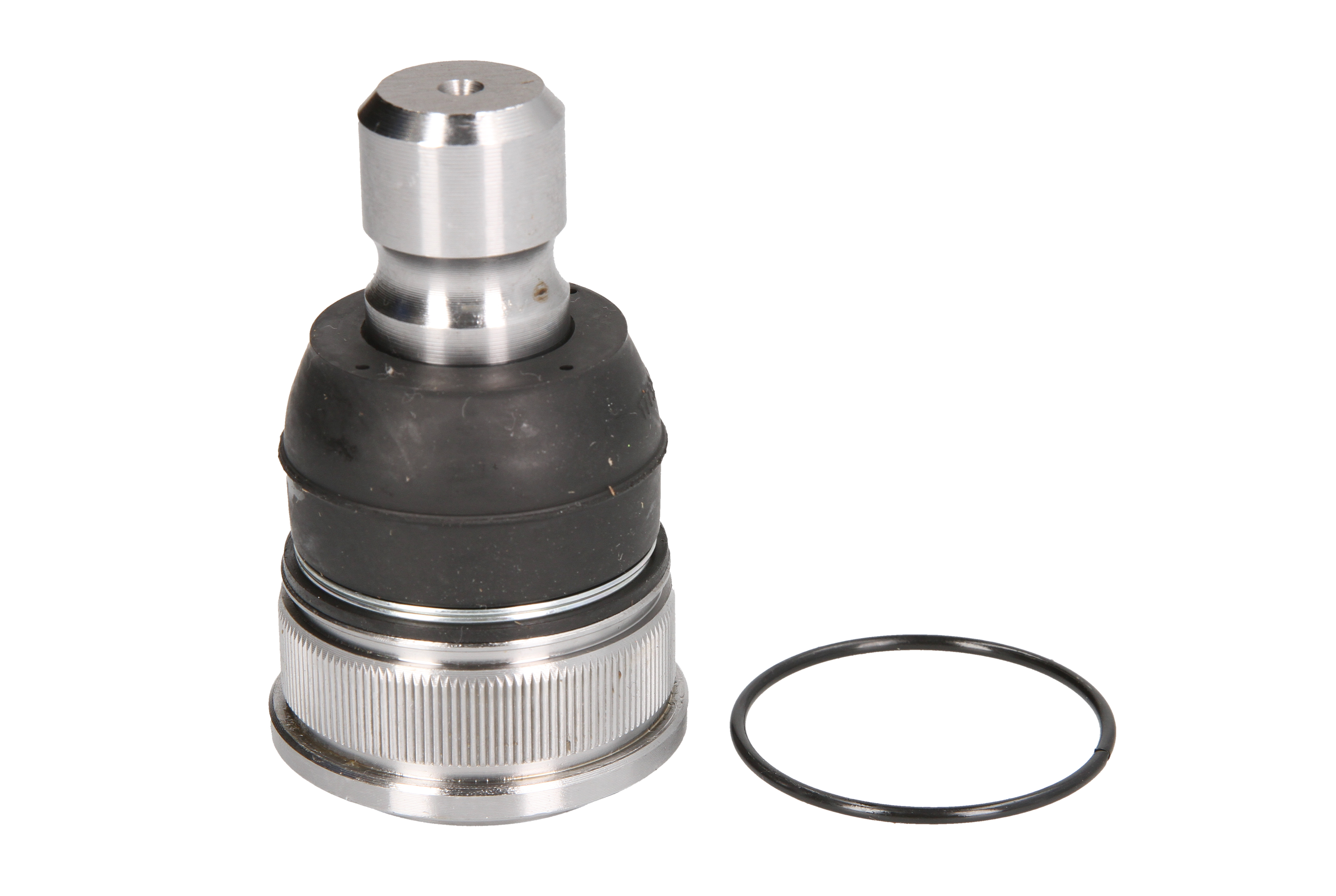 Шарова опора лів/прав (передн) FORD USA EDGE, MAZDA CX-7, CX-9 2.0-3.7 06.06-