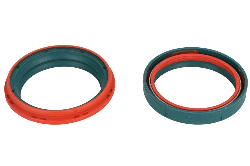SKF sady gufer a prachovek pro př.vidlice BETA RR 480 4T RACING, 300 2T, 390 4T, 125 2T, 430 4T, 250 2T RACING, 350 4T, 300 2T RACING, 250 2T, 430 4T RACING, 350 4T RACING 15-21, DUCATI MULTISTRADA 1200 ENDURO PRO, ENDURO 17-18, HUSQVARNA NUDA 900 R 12-13