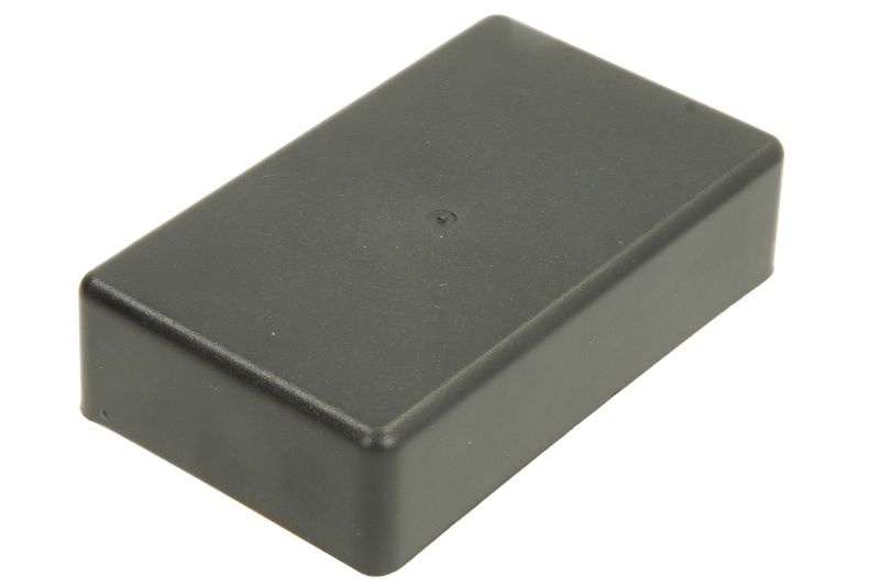 INPARTS zapalovací modul CHIŃSKI SKUTER/MOPED/MOTOROWER/ATV 2T 1 PE40 (SKUTER 2-SUW, SILNIK POZIOMY/MINARELLI HORIZONTAL), 4T 139 QMB/A (SKUTER 4-SUW, GY6-50) (MZT000316)