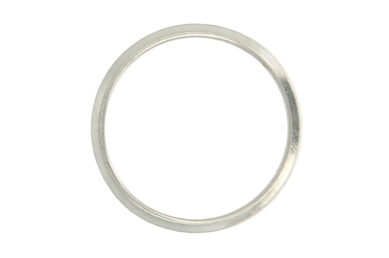 ATHENA těsnění výfukového systému SUZUKI RM 85 L 02-23 (1418140C00)