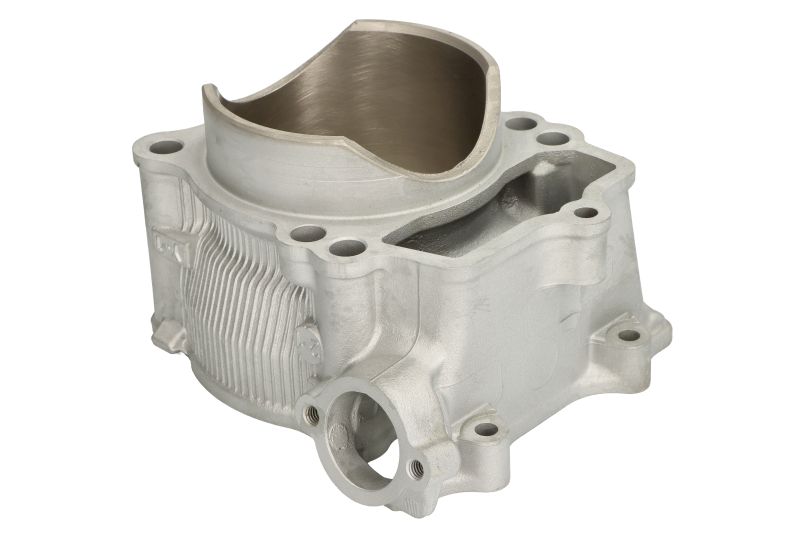 Levně CYLINDER WORKS válec motoru YAMAHA WR 250 F 01-13, YZ 250 F 01-13