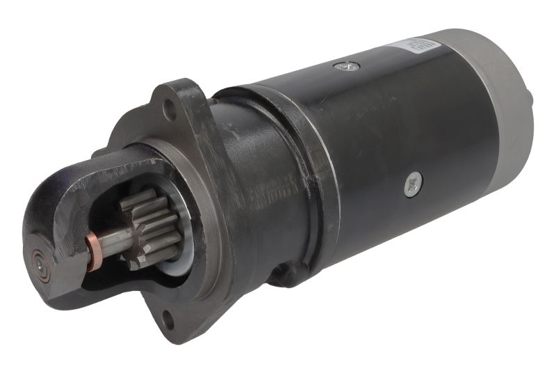 Anlaser starter za vozilo VOLVO F4 3.9D 09.75-02.86