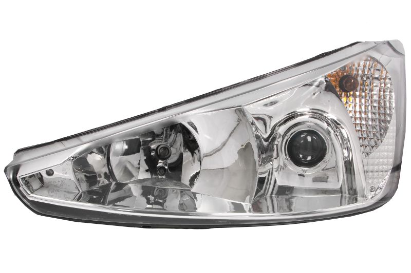 Prednji far za vozilo SCANIA IRIZAR CENTURY