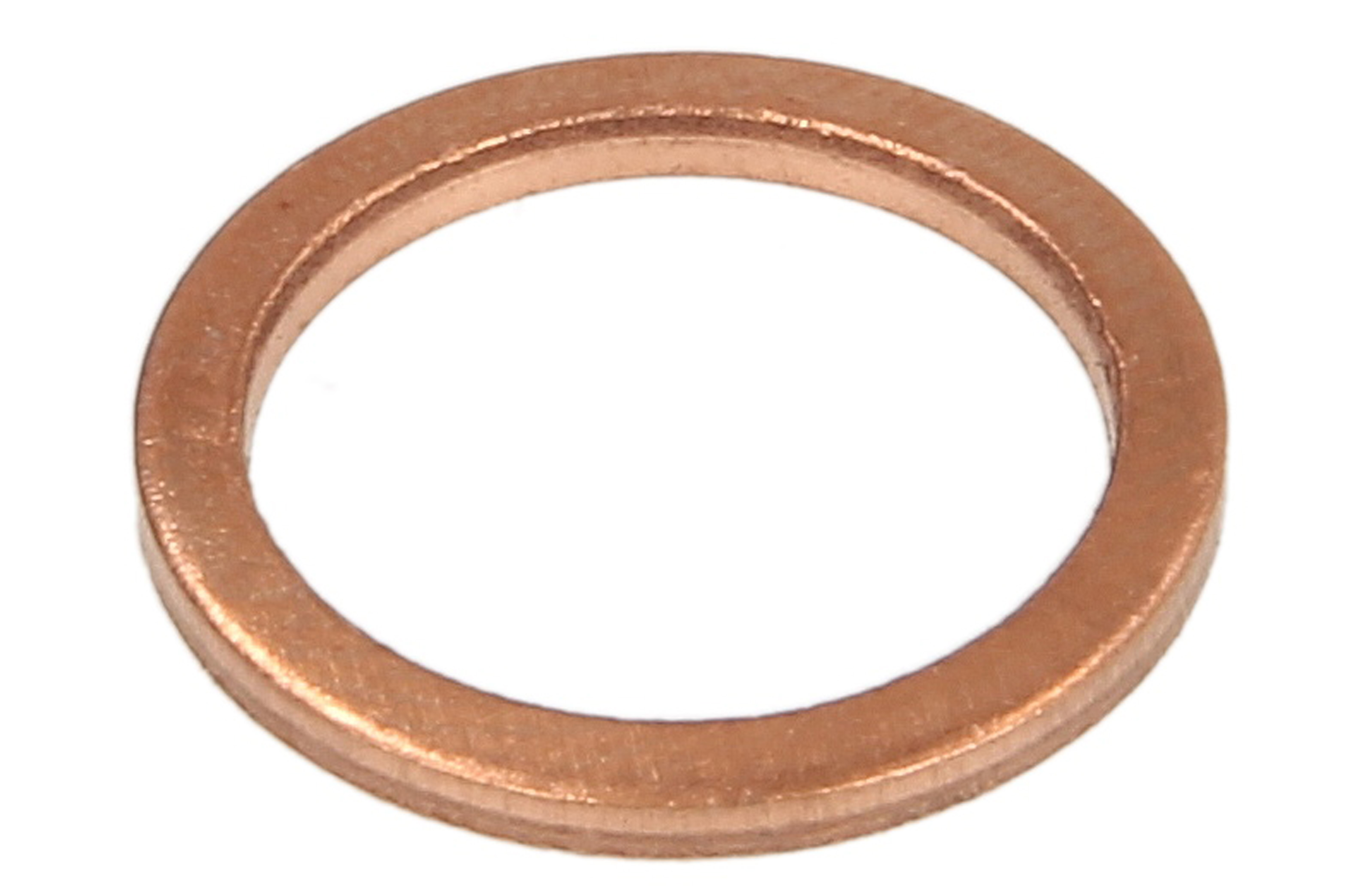 Шайба болта зливу оливи Fiat/Opel/Jeep/MB/Alfa Romeo (12x16x1.5) ELRING фото 6