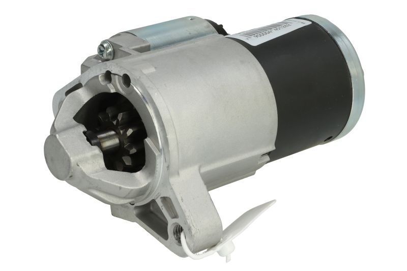 Anlaser starter za vozilo JEEP CHEROKEE