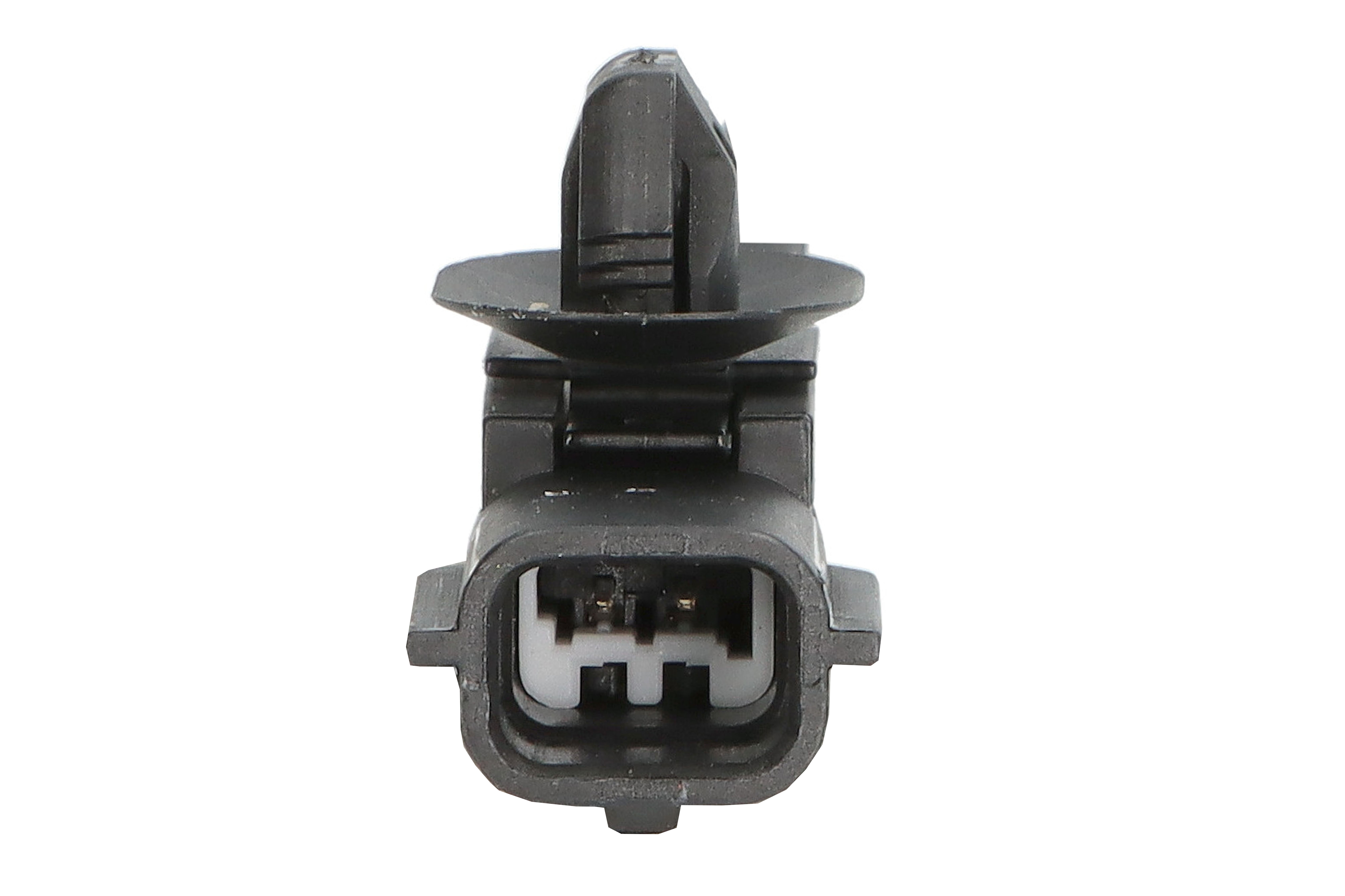 Датчик ABS NISSAN LEAF (ZE0) ELECTRIC 2010.11 - 2017.12 DELPHI (SS21559-12B1) Delphi фото 4