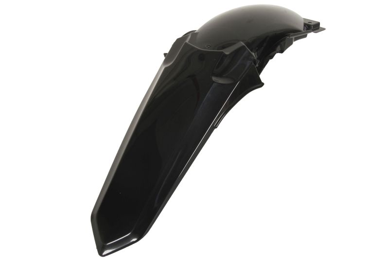 CEMOTO blatník YAMAHA YZ 125, 250 15-21