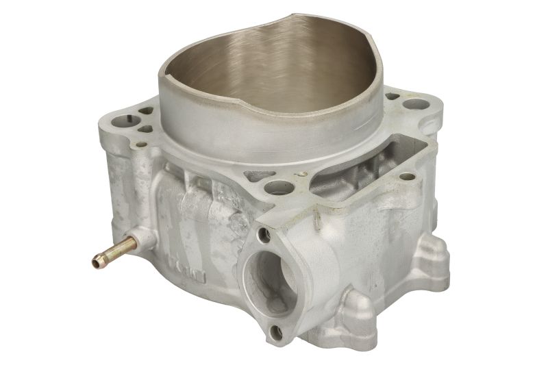 Levně CYLINDER WORKS válec motoru HONDA CRF 450 X 05-17