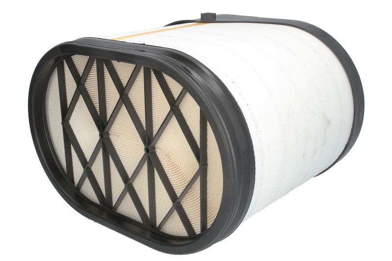 Filter zraka za vozilo CASE IH 235