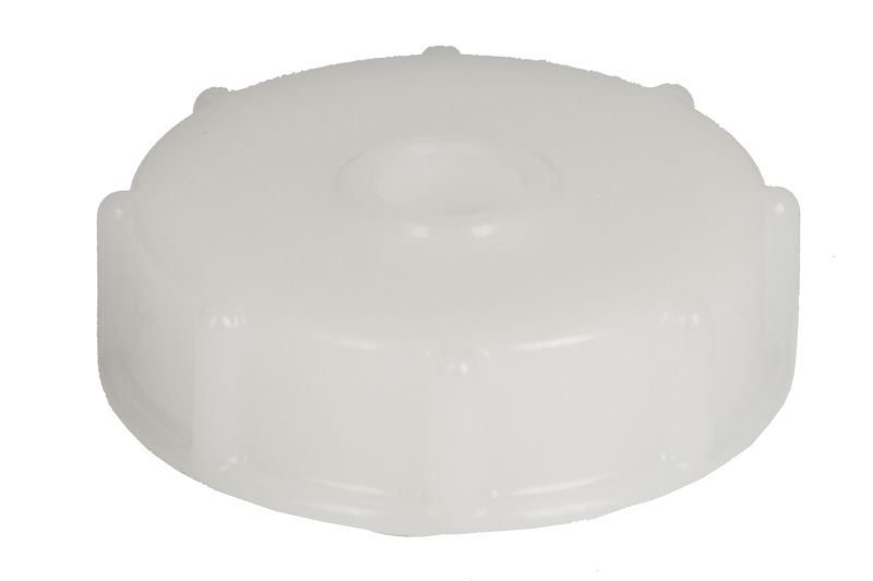 Buson vas expansiune potrivit HONDA CITY V, CIVIC IX, CIVIC VIII, CIVIC XI, CR-V III, CR-V IV, CR-Z, HR-V, INSIGHT, JAZZ III, JAZZ IV 1.2-2.4 09.05-
