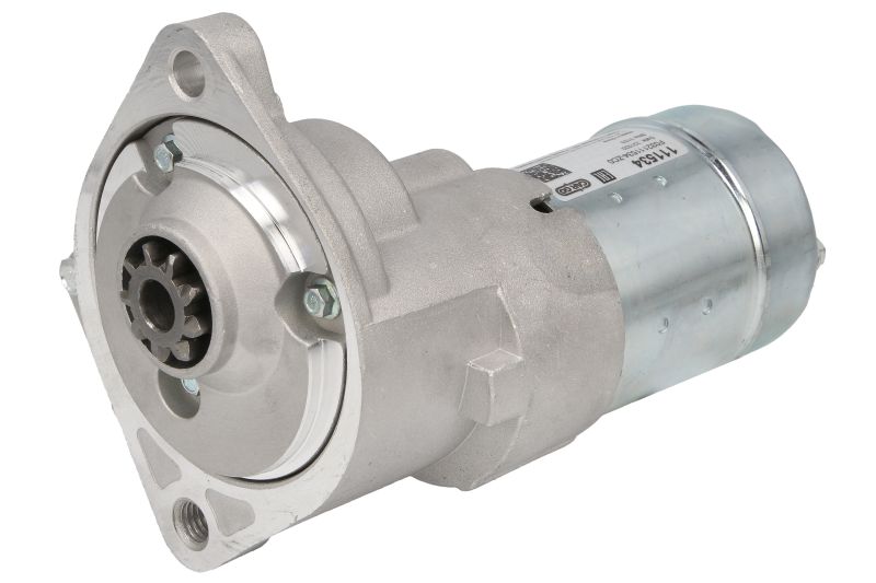 Anlaser starter za vozilo OPEL COMBO