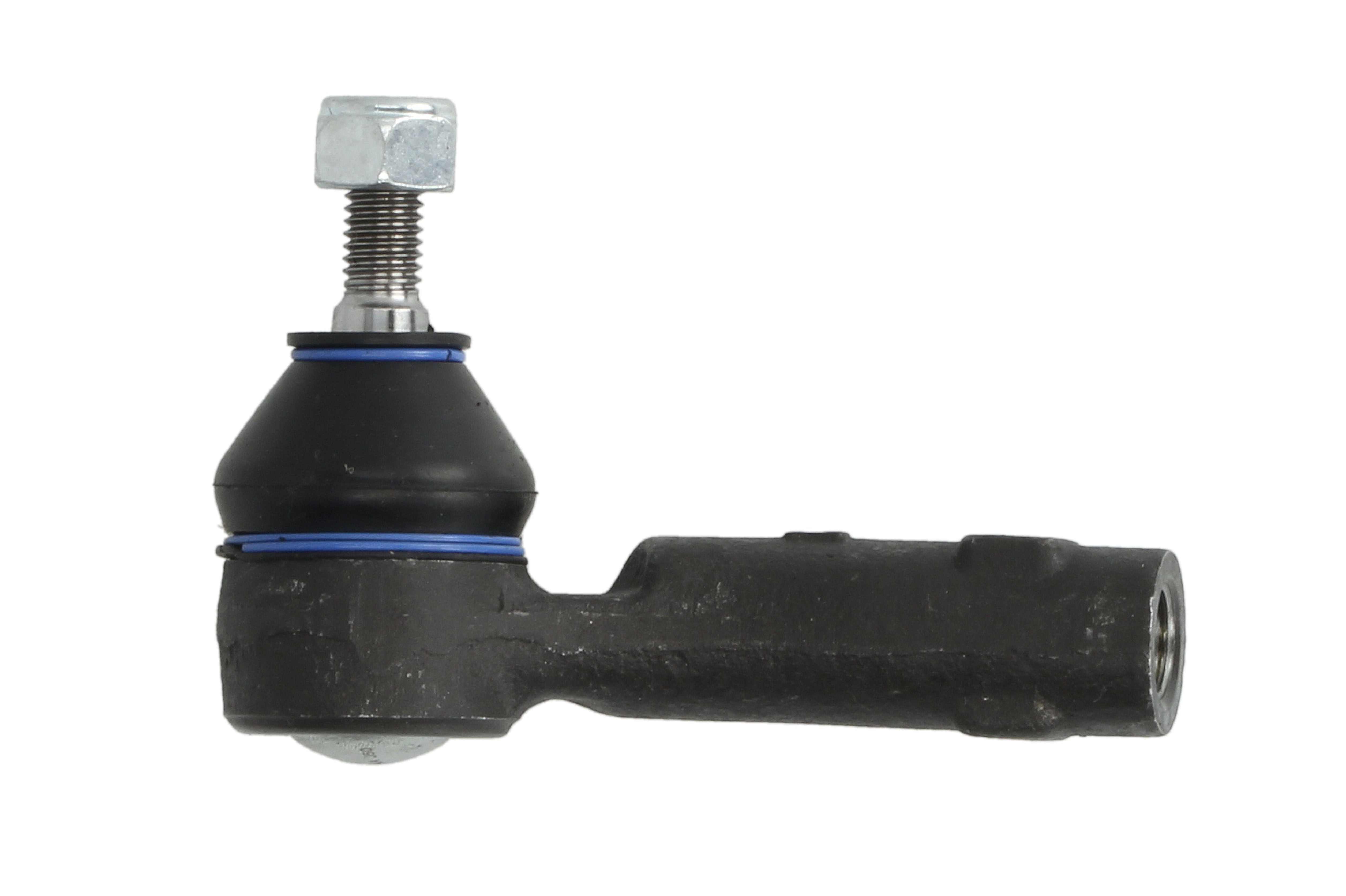 Рульовий наконечник лів FORD FIESTA, FIESTA V, FUSION, KA, MAZDA 2 1.0-2.0 11.01-