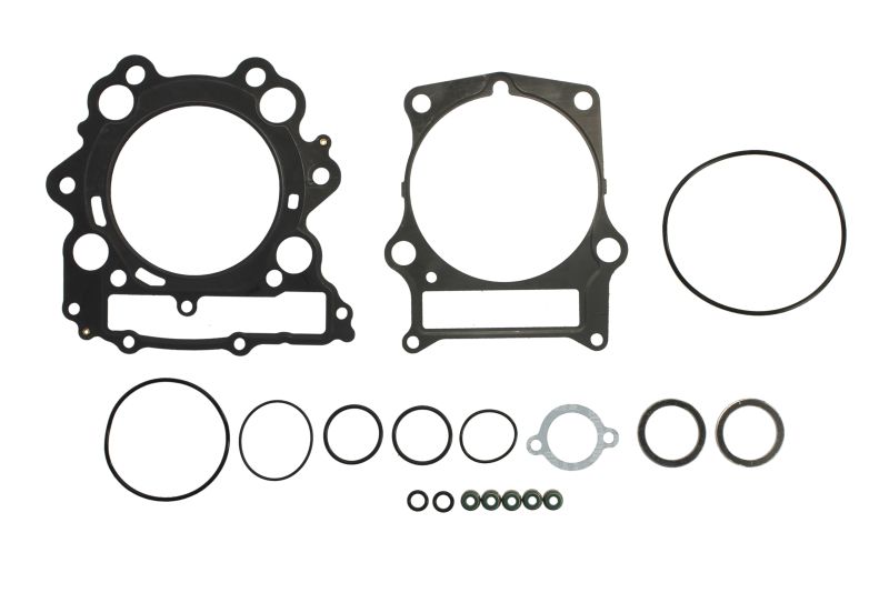 WINDEROSA sada těsnění, hlava válce YAMAHA YFM 660 R (RAPTOR) 01-05 (810910)