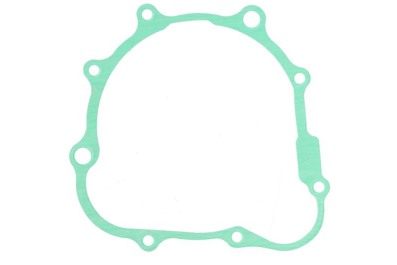ATHENA alternator cover gasket HONDA CRF 230F 03-19, CRF 150 03-05 (OEM:11395KCN000; 11395KCN010)