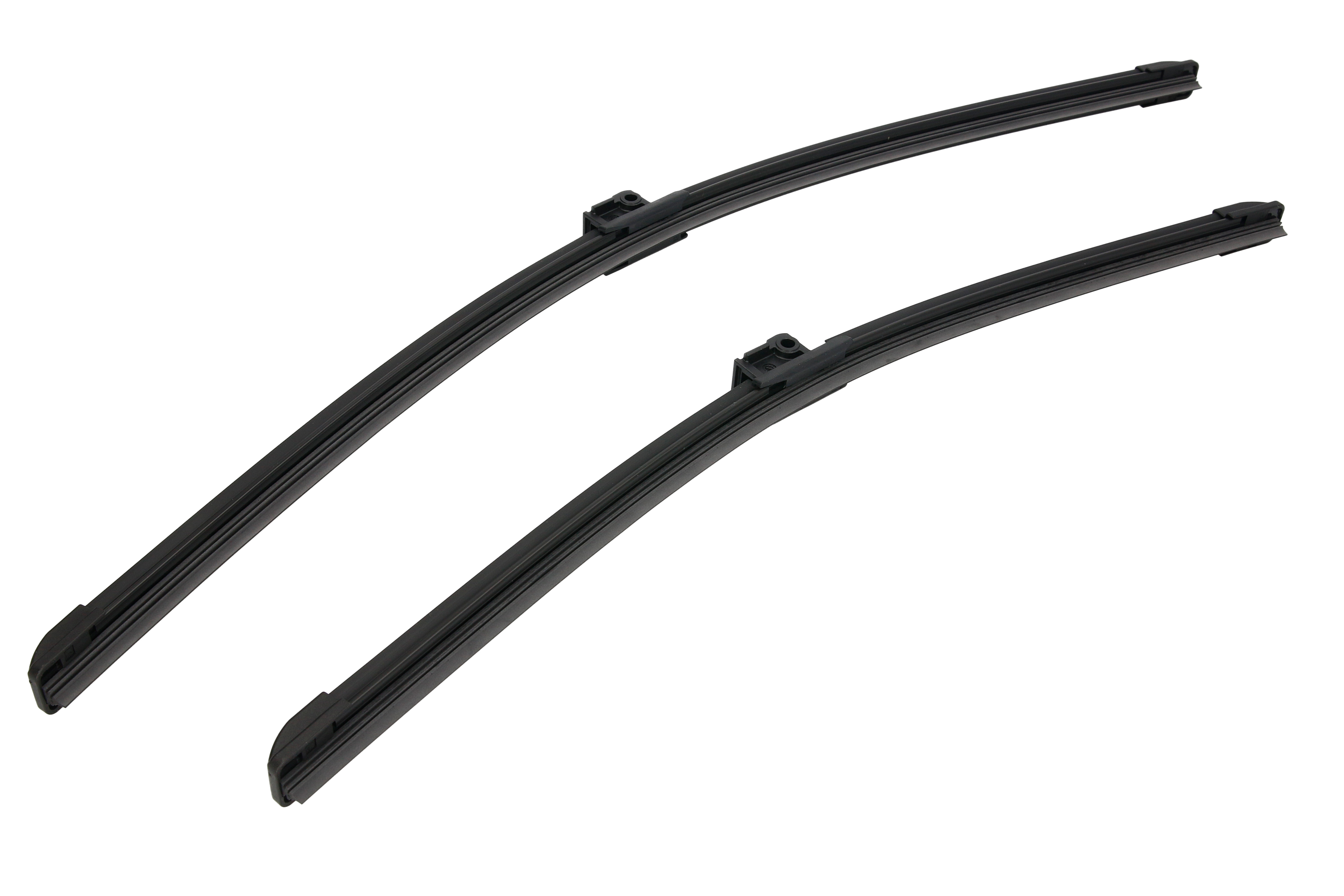 Щетки стеклоочистителя (600/475mm) BMW 3 (E90/E91) 04-12 фото 8