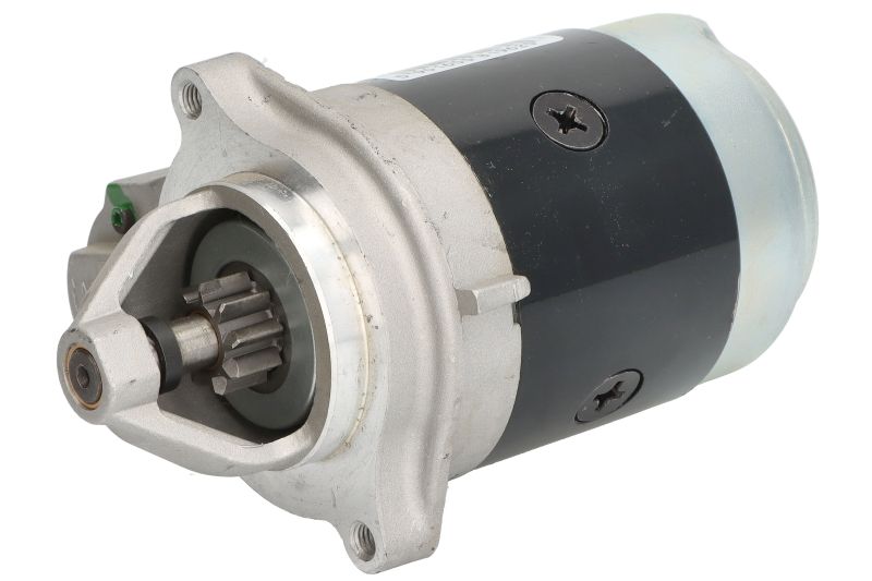 Anlaser starter za vozilo CITROEN C25