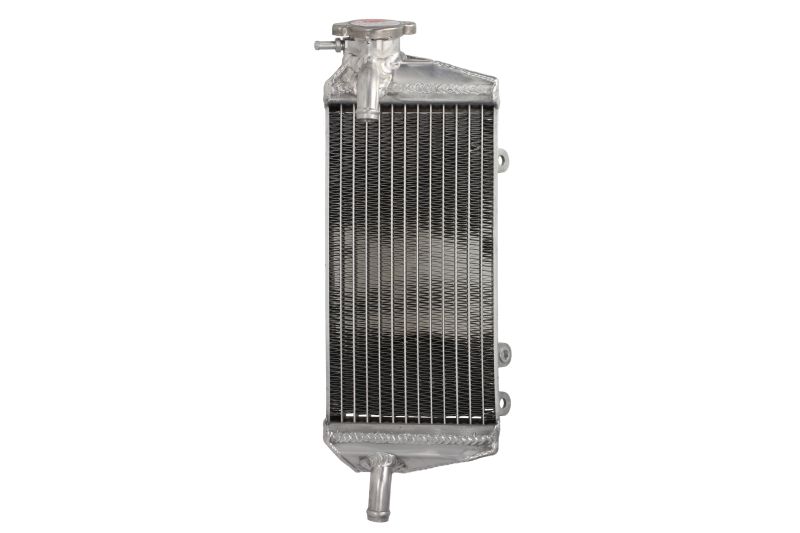 Levně 4 RIDE chladič, chlazení motoru GAS GAS EC 250, 300, 200 18-19, MC 300, 250, 200 18-19