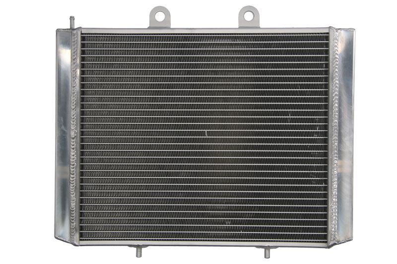 4 RIDE chladič, chlazení motoru POLARIS SPORTSMAN 700EFI (4WD), 800EFI, 800EFI LE X2, 800EFI, 800EFI 6X6, 800EFI H.O., 800EFI X2, 800EFI (4WD), 800EFI 6X6, 800 EFI FOREST 04-15 (1240521)