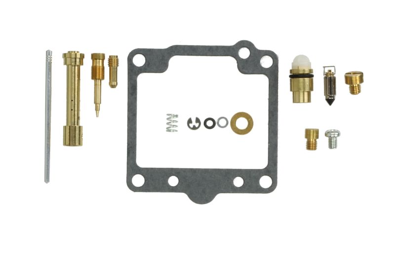 KEYSTER sada na opravy, karburátor SUZUKI LS 650 F (SAVAGE) 86-90 (AB26-1728, KS-0531) ( )