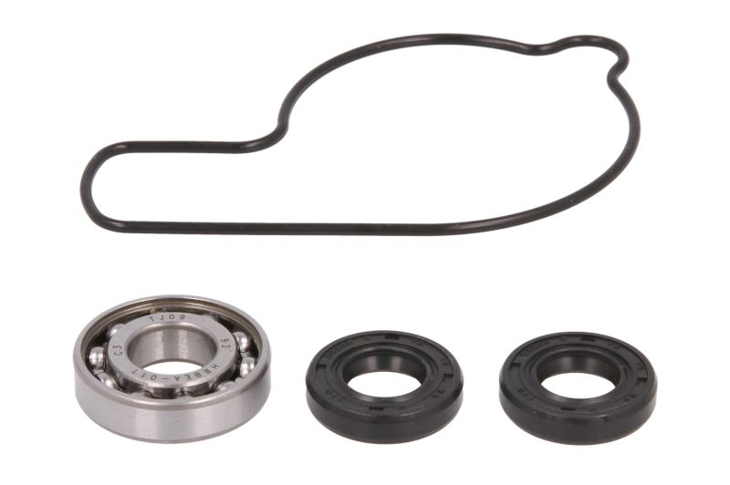 HOT RODS opravná sada, vodní pumpa HONDA CRF 450 R 02-08