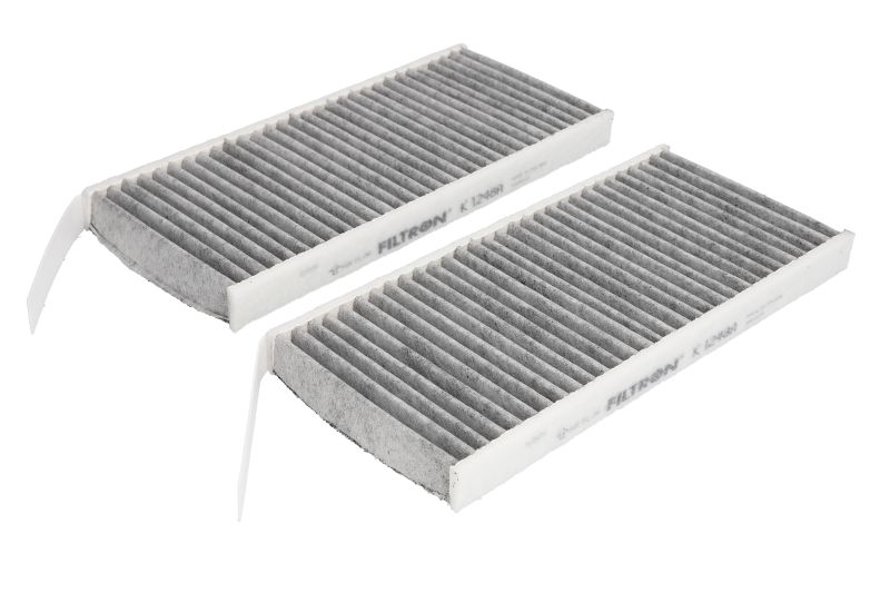Filter kabine za vozilo OPEL MOVANO B 2.3D 05.10-12.21