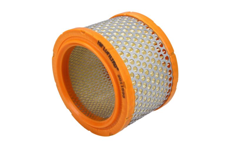 HIFLO air filter APRILIA PEGASO 650 97-04 (20) (B9102)