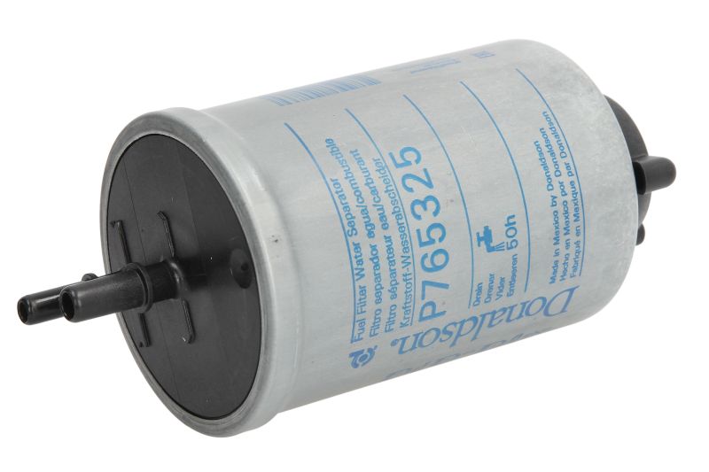 Filter goriva za vozilo URSUS 3822