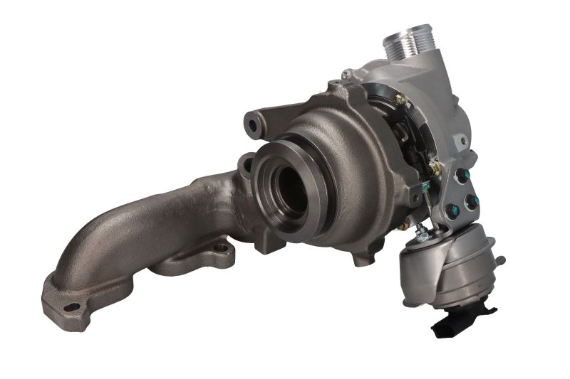 Turbina Turbo za vozilo AUDI A3
