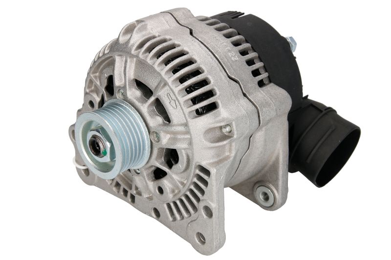Alternator za vozilo FORD GALAXY 1