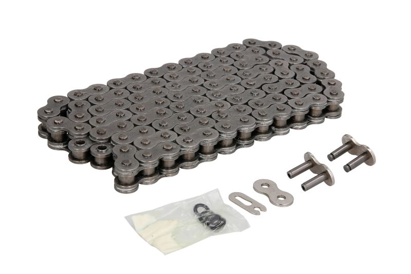 JT SPROCKETS řetěz YAMAHA YFZ 350 (BANSHEE) 87-06 (JTC520X1R3-104DL, DID520VMG&B104, DID520VX2104)