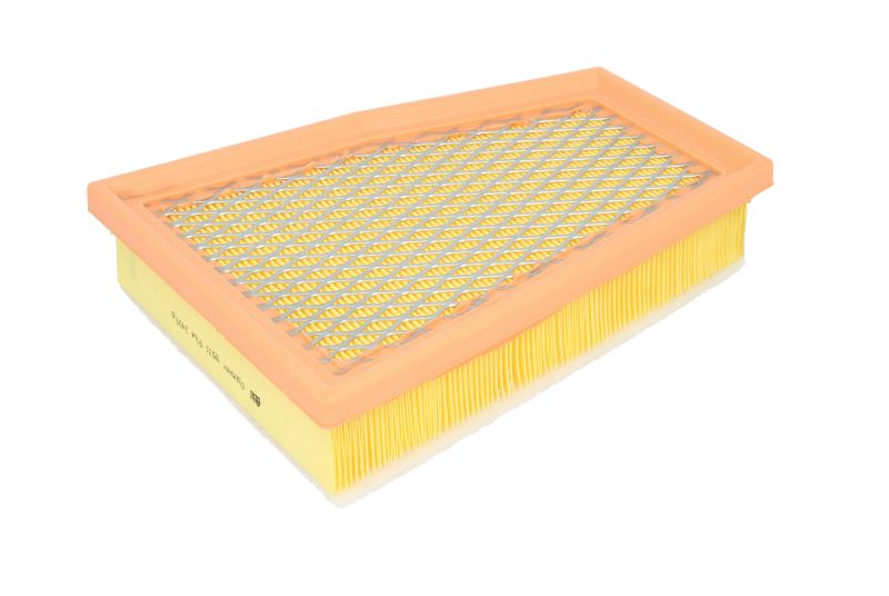 Filter zraka za vozilo AUDI A4 B8