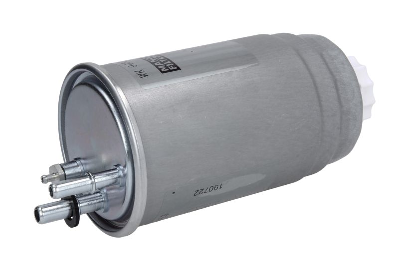 Filter goriva za vozilo CITROEN JUMPER 3
