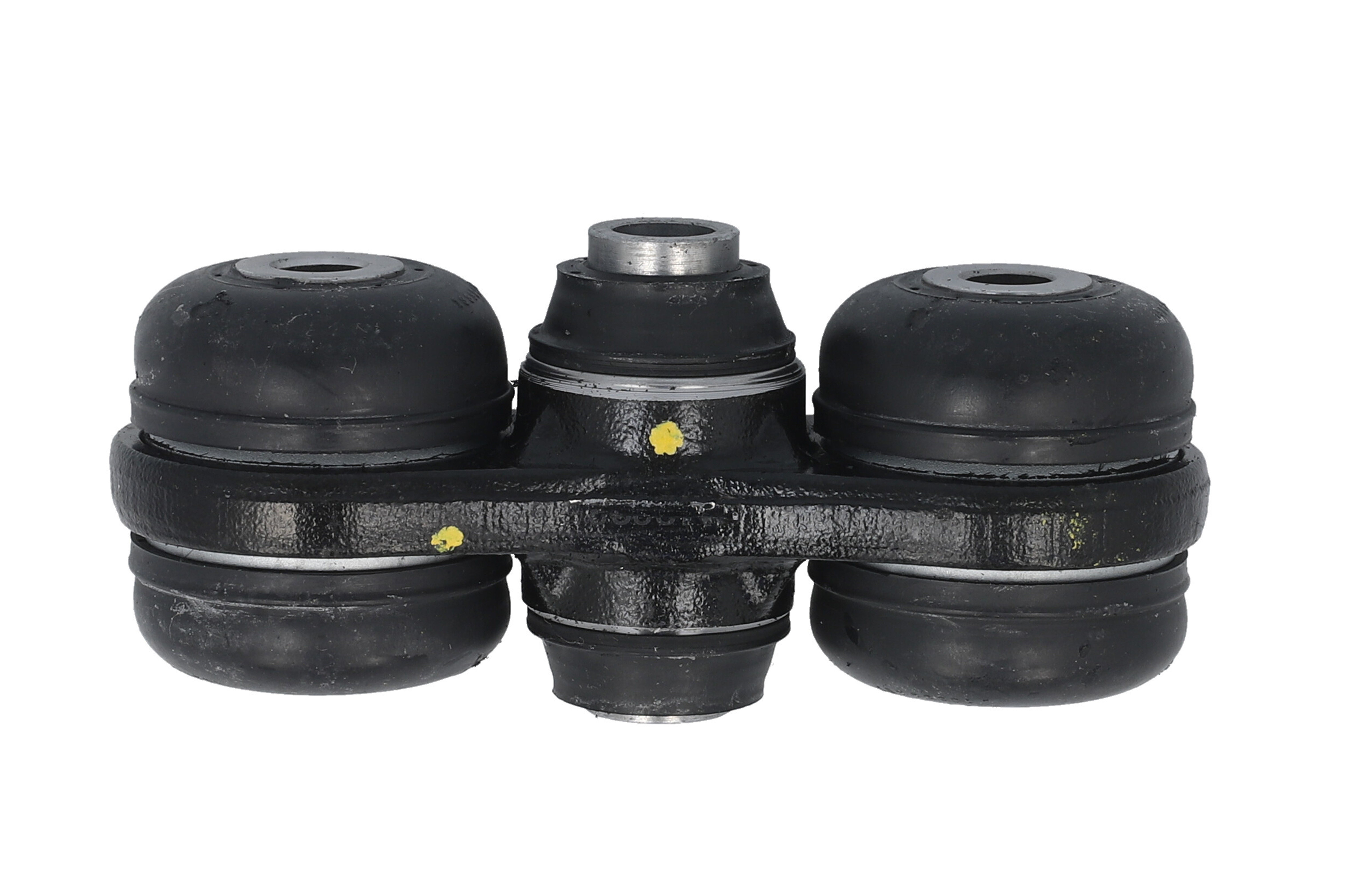 Стійка стабілізатора задн лів/прав 58,5mm OPEL ASTRA J, ASTRA J GTC, ASTRA K, CASCADA, ZAFIRA C 1.0-2.0D 09.09-12.21