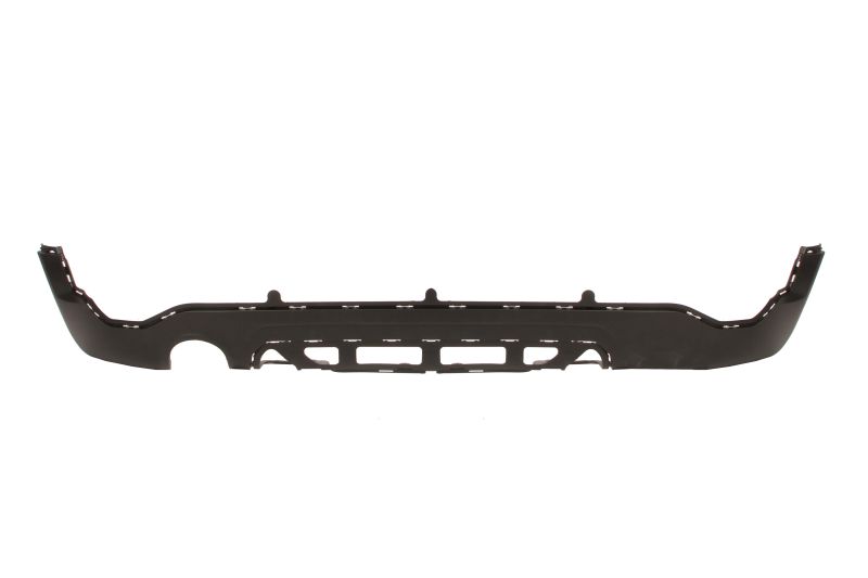 Zadnji branik za vozilo MINI COUNTRYMAN F60 LCI 06