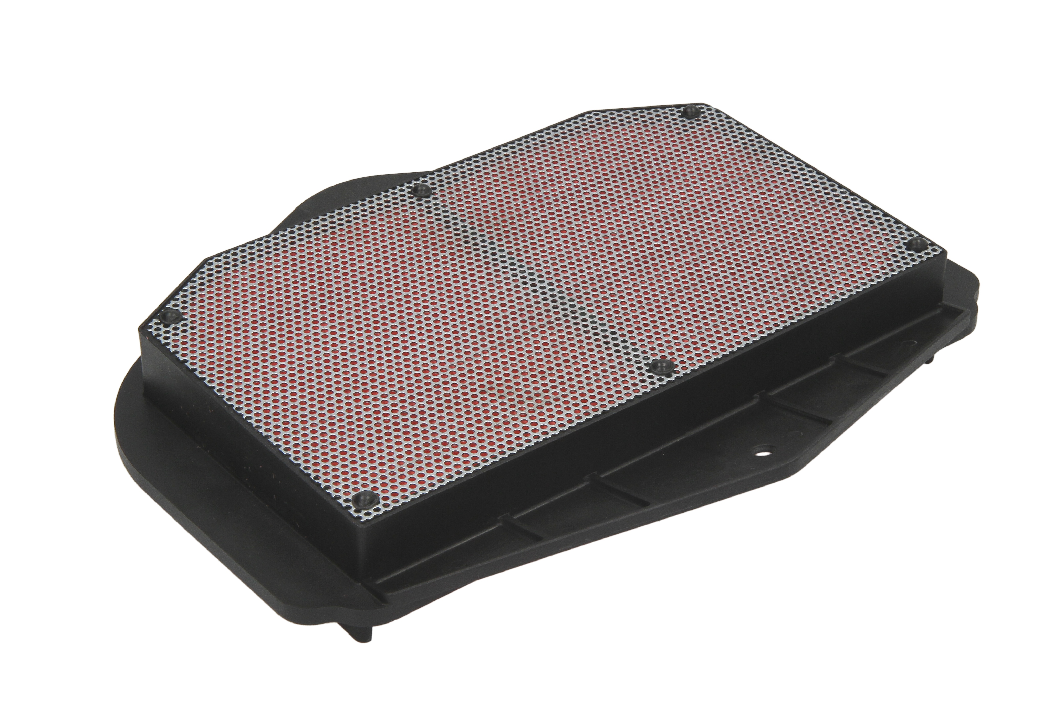 Фільтр повітря - фільтр вставка YAMAHA XT 1200 2010-2022