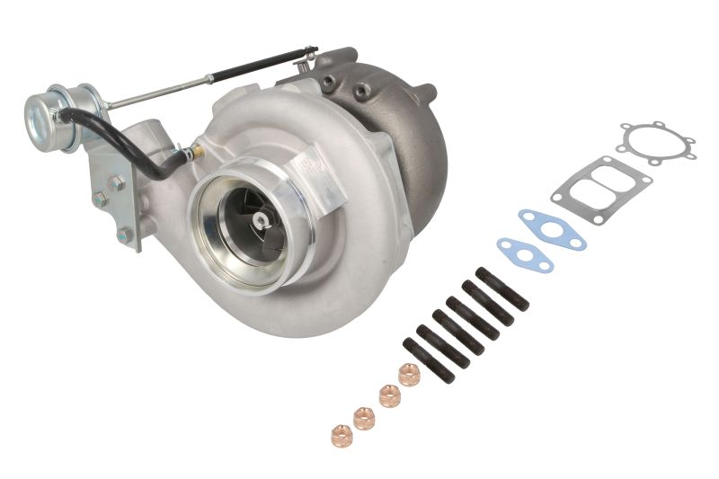Turbina Turbo za vozilo DAF 85 CF