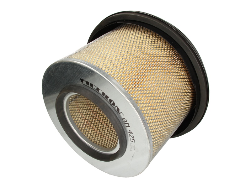 Filter zraka za vozilo MERCEDES LK/LN2