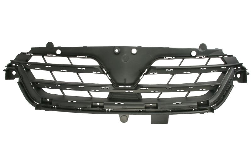 Prednja maska / Grill za vozilo RENAULT KANGOO 3