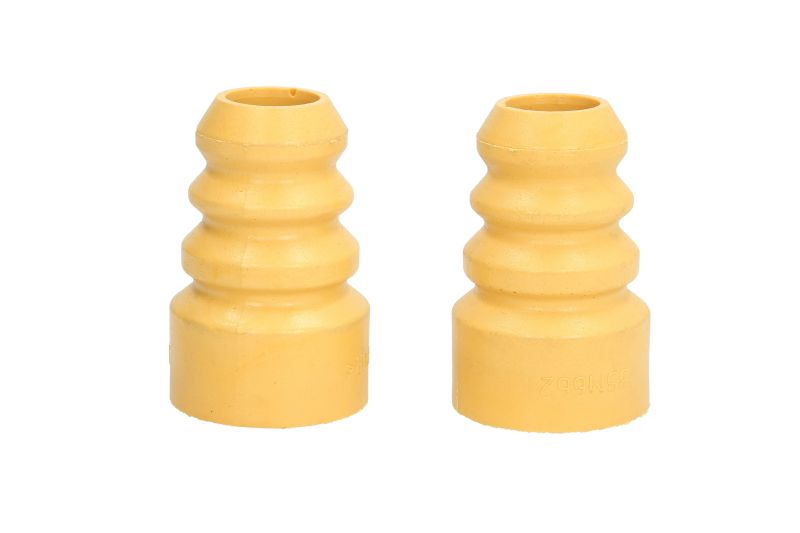 Set zaštite amortizera Zadnja za vozilo TOYOTA COROLLA 1.4-2.0D 05.95-01.02