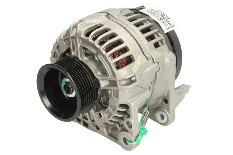 Alternator za vozilo VW CADDY ALLTRACK 4
