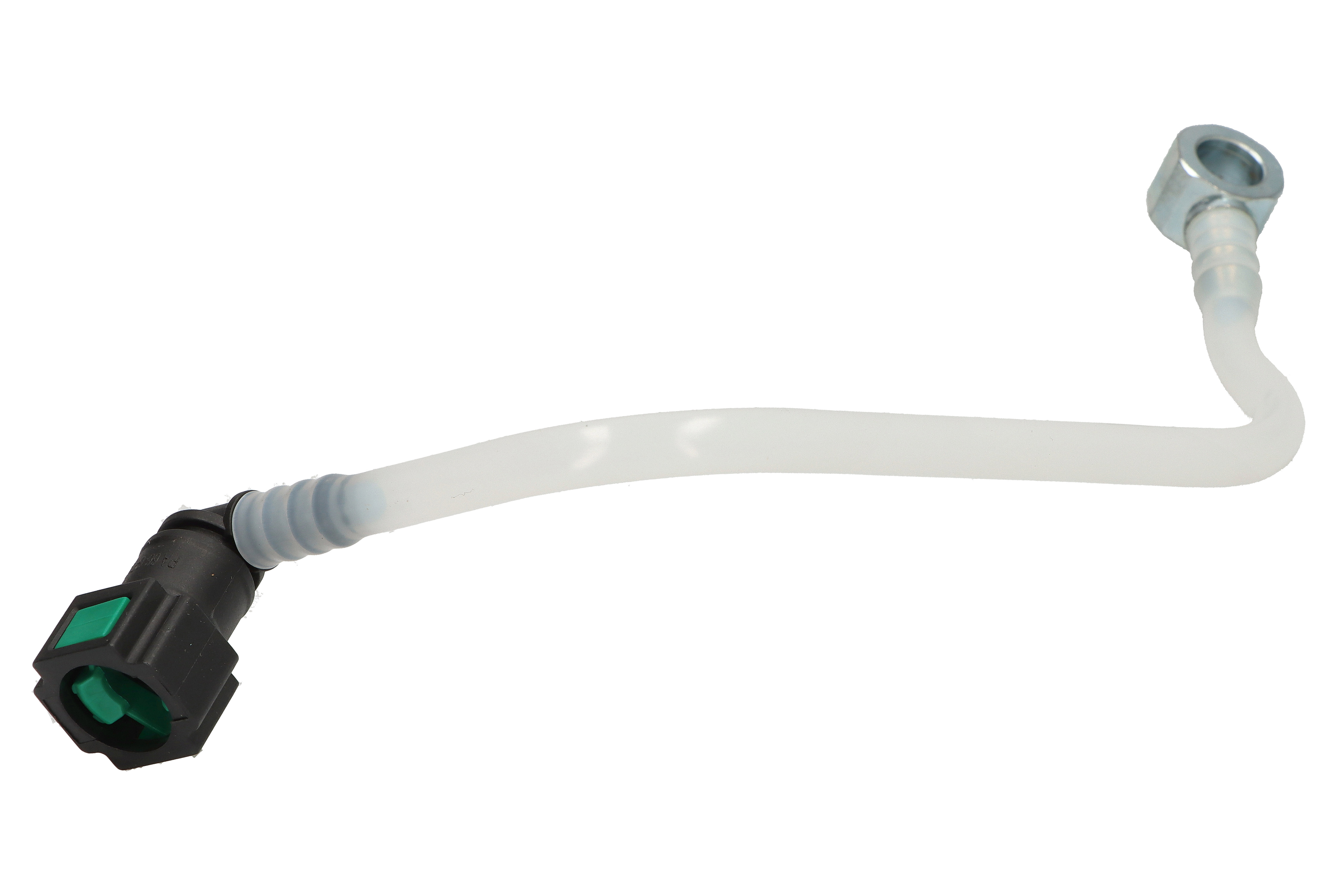 Паливний шланг CITROEN BERLINGO, C15, JUMPY I, XSARA, FIAT SCUDO, PEUGEOT 206, 306, EXPERT 06.94-12.11