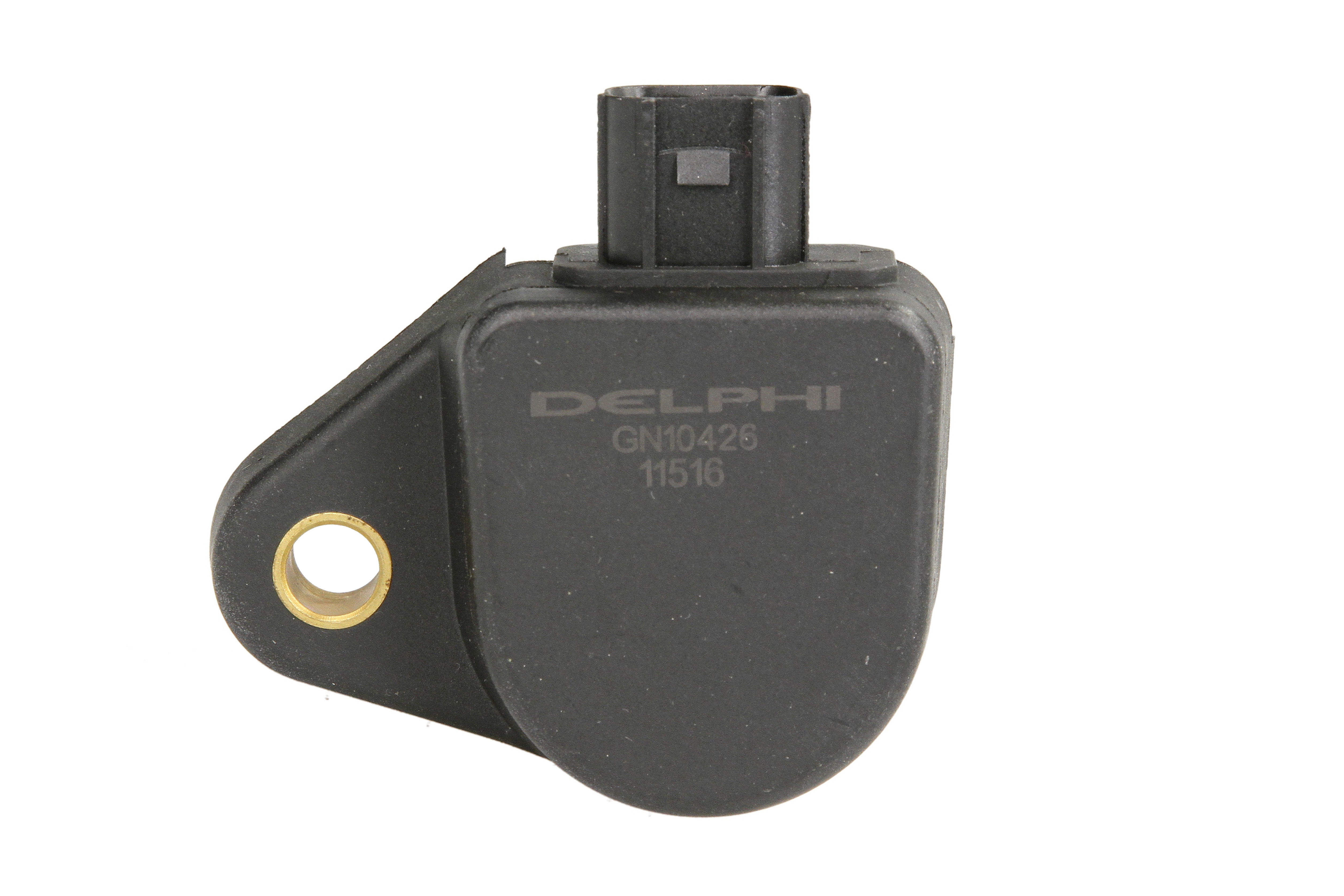 Котушка запалювання ACURA MDX, RDX, TL, HONDA ACCORD VIII, CROSSTOUR I, LEGEND IV, PILOT 3.5/3.7 05.06-