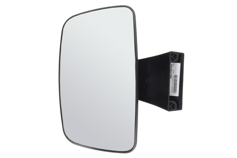 Retrovizor za vozilo MAN TGA, TGM 1, TGS 1, TGX 1 04.00-