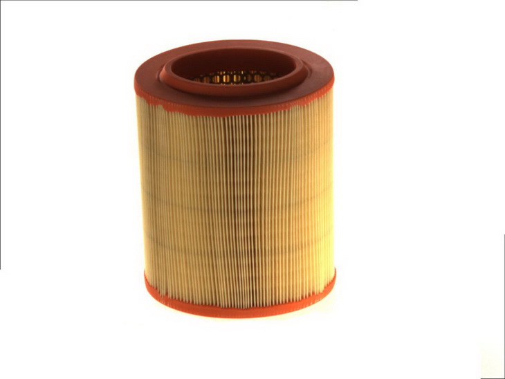 Filter zraka za vozilo ALFA ROMEO 159