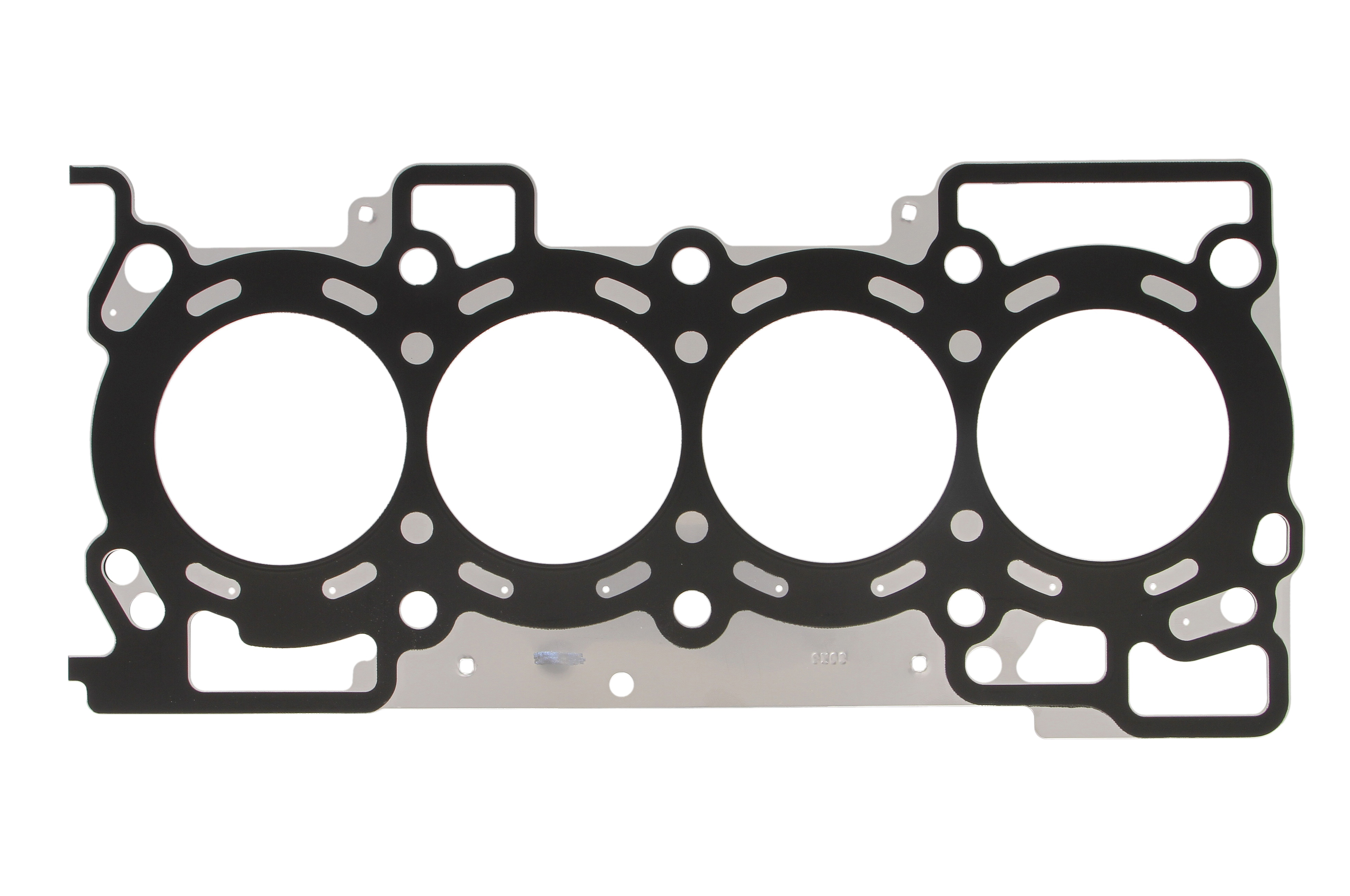Прокладка ГБЦ Renault Megane 2.0 CVT 09- фото 4