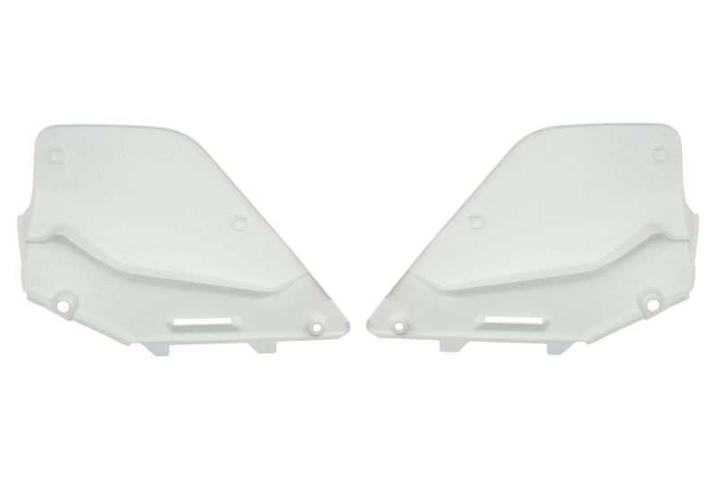 CEMOTO plastové sady SUZUKI RM 125, 250 96-00